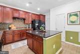 12254 Goldstone Court - Photo 19