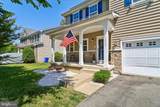 12254 Goldstone Court - Photo 2