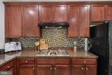 12254 Goldstone Court - Photo 20