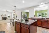 12254 Goldstone Court - Photo 21