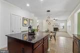 12254 Goldstone Court - Photo 23