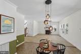 12254 Goldstone Court - Photo 24