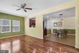 12254 Goldstone Court - Photo 25