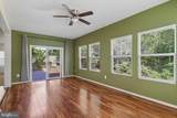 12254 Goldstone Court - Photo 27
