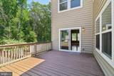 12254 Goldstone Court - Photo 30