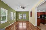 12254 Goldstone Court - Photo 31