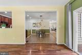 12254 Goldstone Court - Photo 33