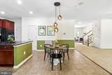 12254 Goldstone Court - Photo 34