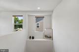 12254 Goldstone Court - Photo 36