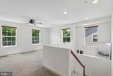 12254 Goldstone Court - Photo 37