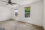 12254 Goldstone Court - Photo 38
