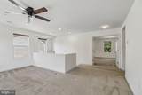 12254 Goldstone Court - Photo 39