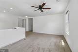12254 Goldstone Court - Photo 40