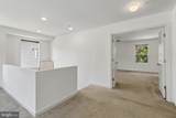 12254 Goldstone Court - Photo 41