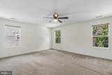 12254 Goldstone Court - Photo 42