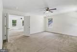 12254 Goldstone Court - Photo 43