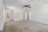 12254 Goldstone Court - Photo 44