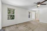 12254 Goldstone Court - Photo 45