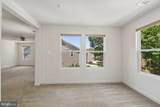 12254 Goldstone Court - Photo 46