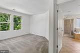 12254 Goldstone Court - Photo 47