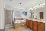 12254 Goldstone Court - Photo 48