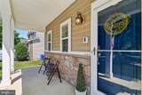 12254 Goldstone Court - Photo 5