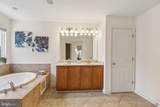 12254 Goldstone Court - Photo 51