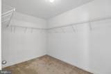 12254 Goldstone Court - Photo 52