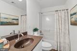 12254 Goldstone Court - Photo 54