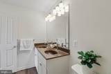 12254 Goldstone Court - Photo 55