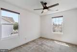 12254 Goldstone Court - Photo 56