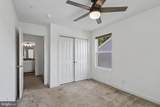 12254 Goldstone Court - Photo 57
