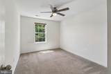 12254 Goldstone Court - Photo 58