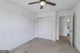 12254 Goldstone Court - Photo 59
