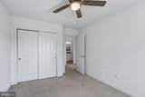 12254 Goldstone Court - Photo 60