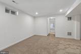 12254 Goldstone Court - Photo 64