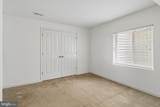 12254 Goldstone Court - Photo 66