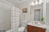 12254 Goldstone Court - Photo 67