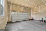 12254 Goldstone Court - Photo 71