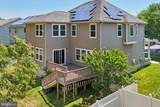 12254 Goldstone Court - Photo 74