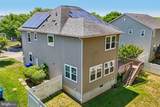 12254 Goldstone Court - Photo 75