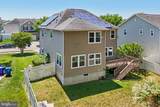 12254 Goldstone Court - Photo 76