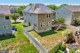 12254 Goldstone Court - Photo 77