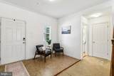 12254 Goldstone Court - Photo 8