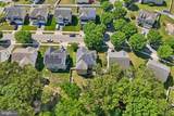 12254 Goldstone Court - Photo 81