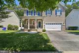 12254 Goldstone Court - Photo 86