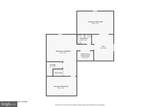12254 Goldstone Court - Photo 88