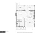 12254 Goldstone Court - Photo 89
