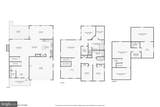 12254 Goldstone Court - Photo 91