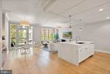6900 Fleetwood Road - Photo 1